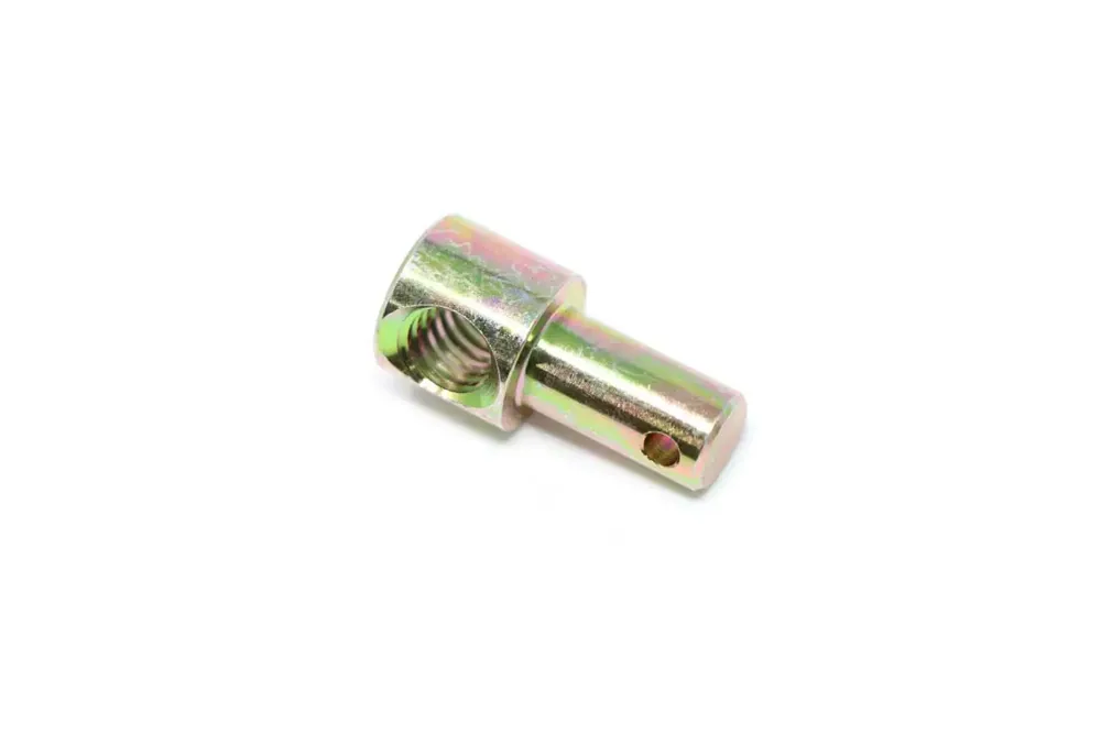 33004A — SWIVEL