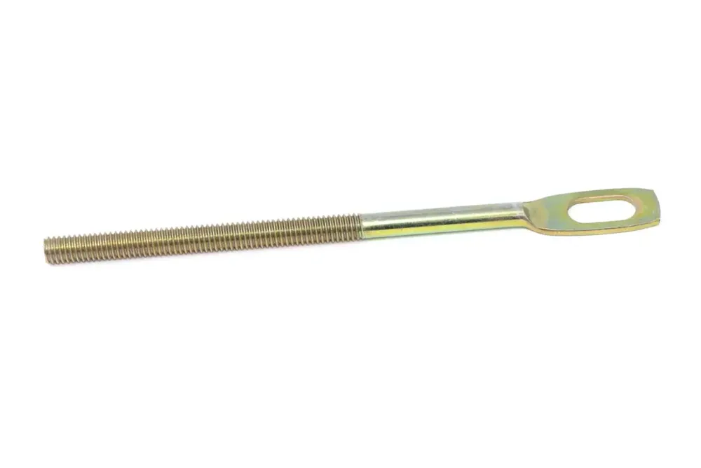 33008A — BRAKE ROD