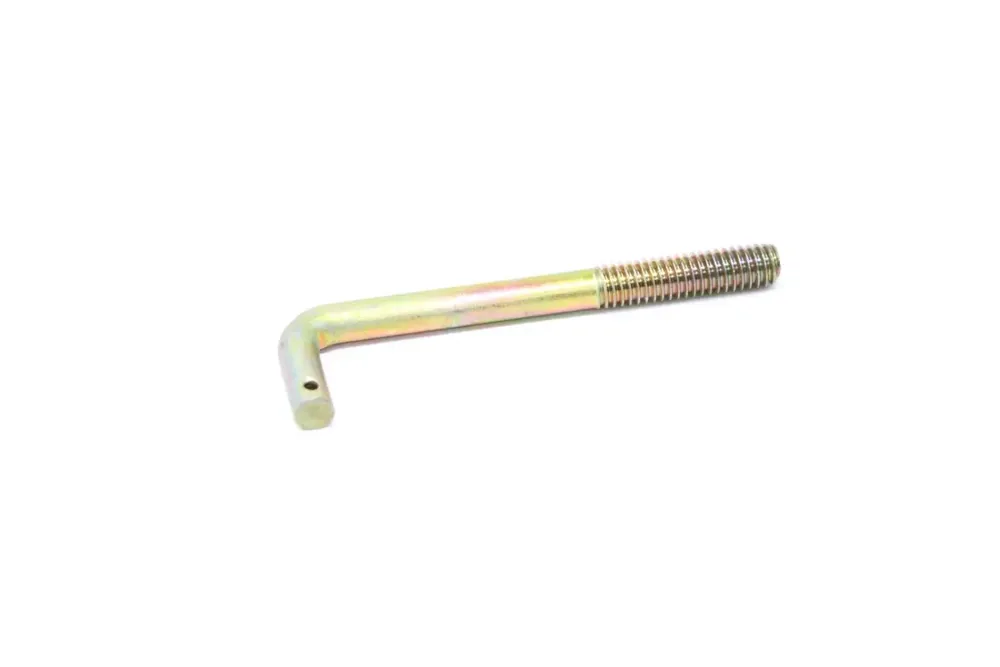 33013A — VARIABLE SPEED ROD PLT