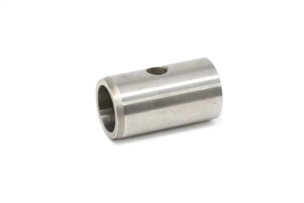 33050 — S BUSHING