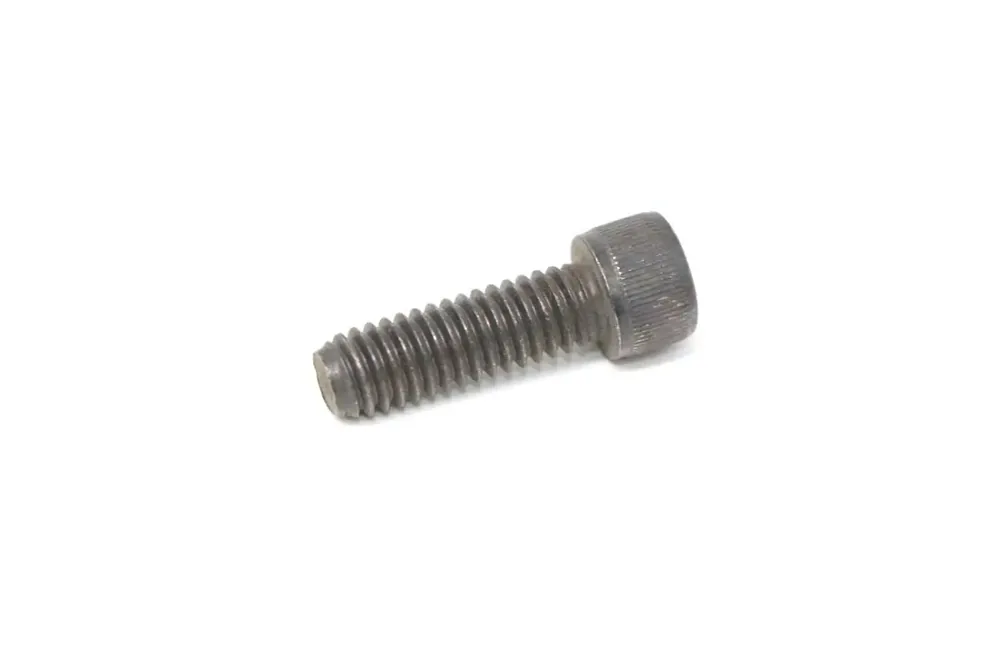 330748 — SCRW .31-18 1.00 BS HS G8 (KC)