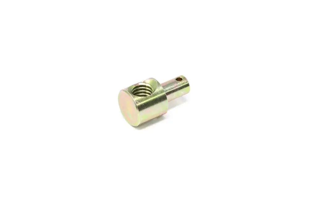 33103 — SWIVEL