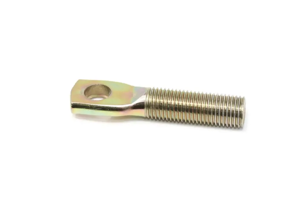 33152 — ROD  RH TURNBUCKLE