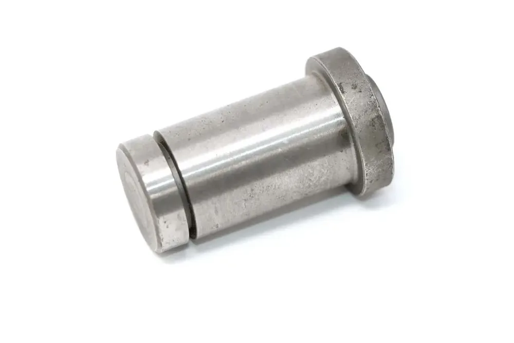 33157 — PIN-PIVOT UNPAINTED