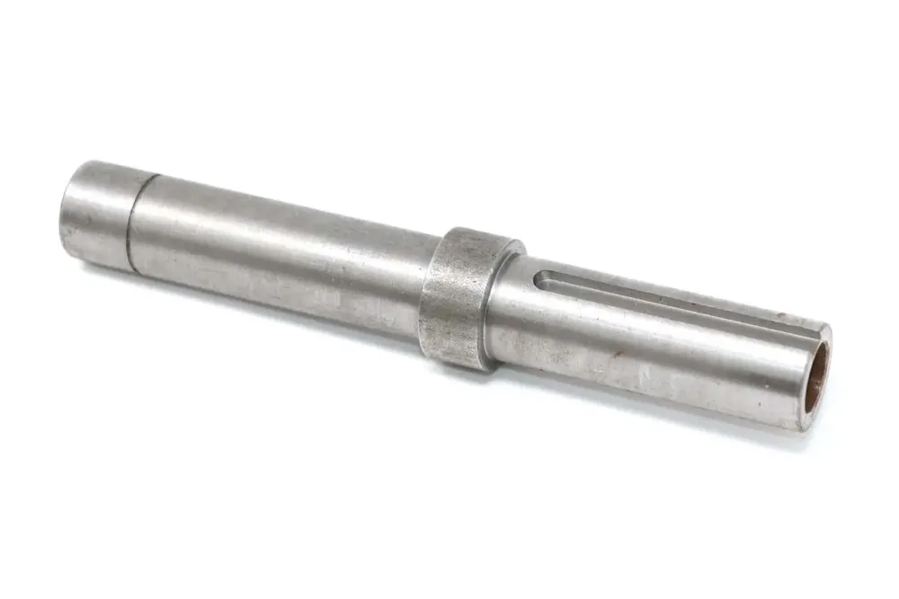 33240 — SHAFT  SPINDLE