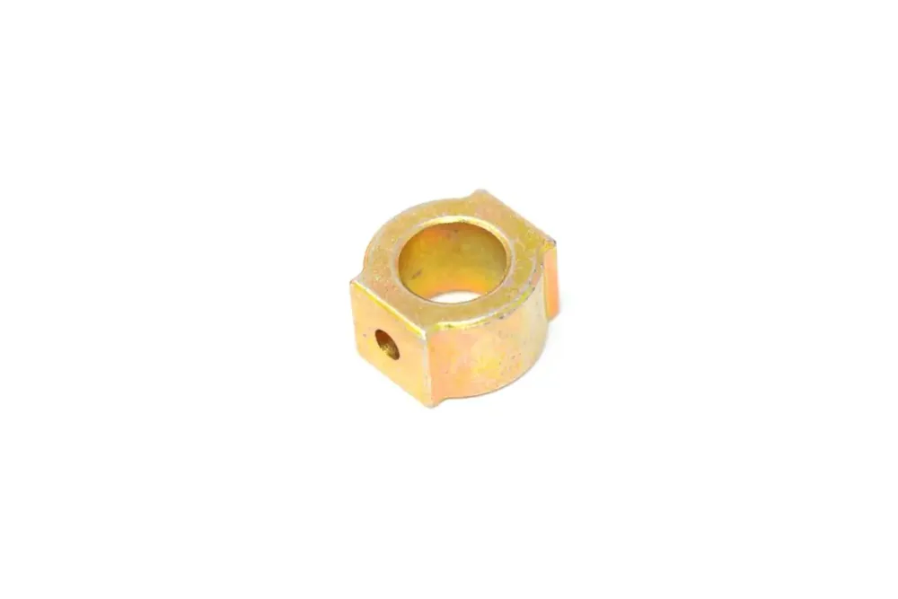 33243 — SPACER