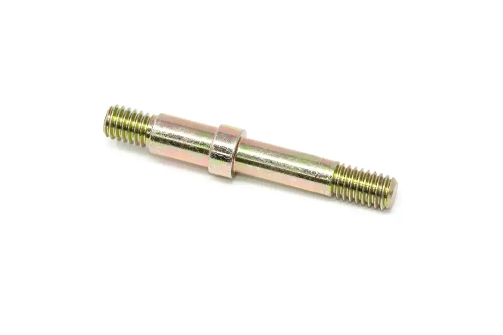 33288 — STUD-DOUBLE ENDED