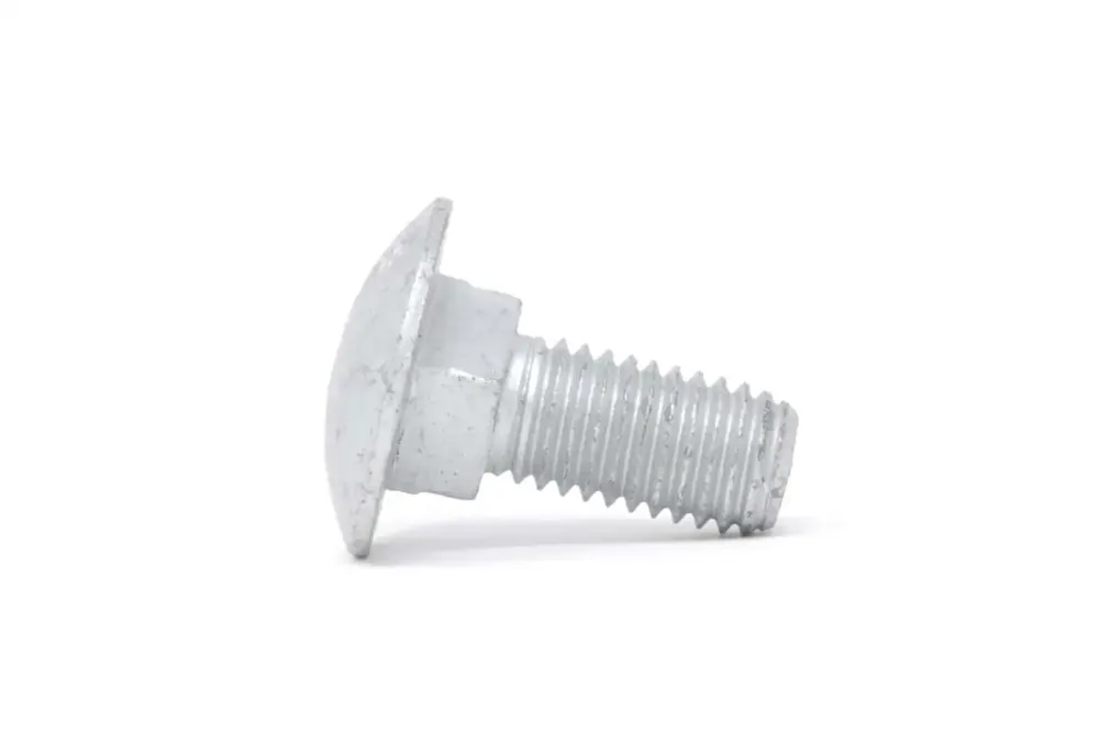 33CM1025 — BOLT CARRIAGE