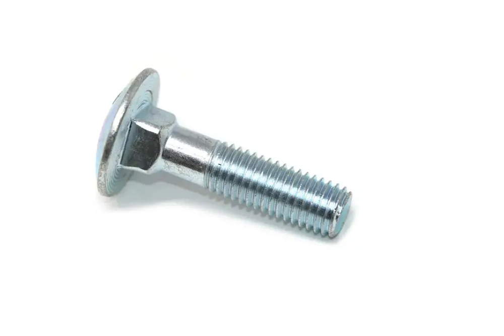 33CM1250 — S1-BOLT CARRIAGE
