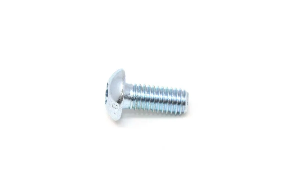 33GM512 — Screw, Socket Head