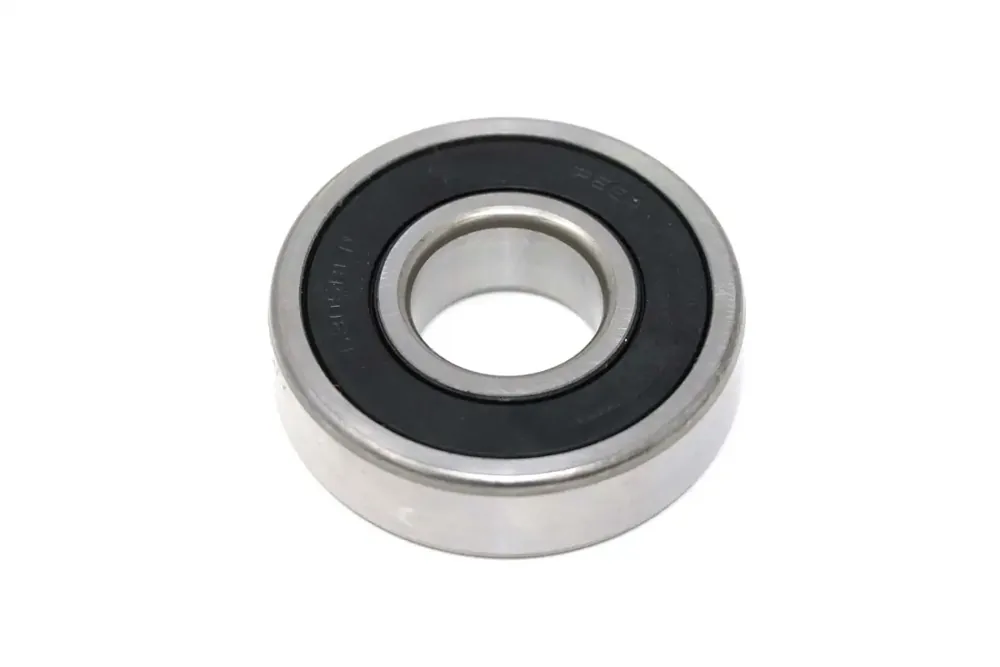 35008N — SPINDLE BEARING