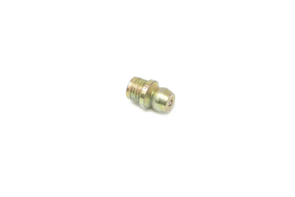 35042A — FITTING  GREASE