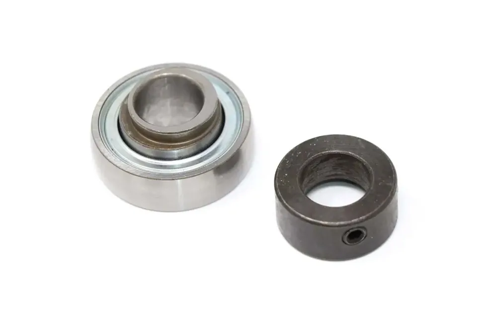 35062B — BEARING W/COLLAR 5/8ID