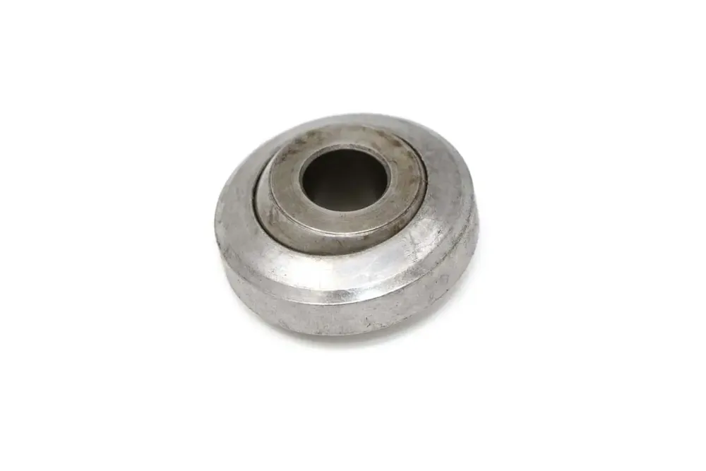 352531 — BALL JOINT