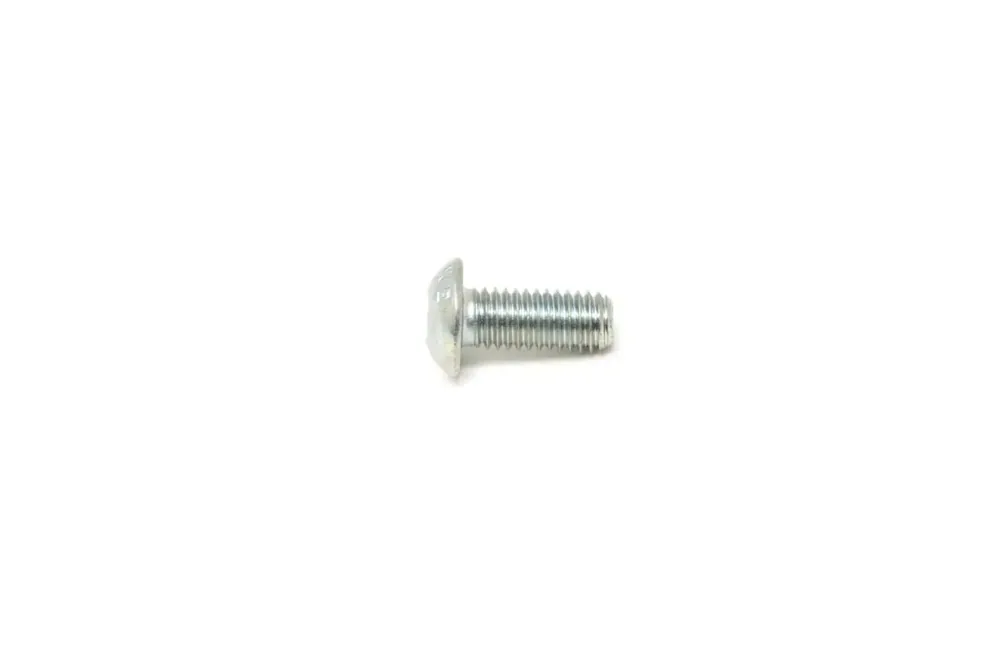 35GM512 — SCREW 6-LOBE BTN HD 10.9