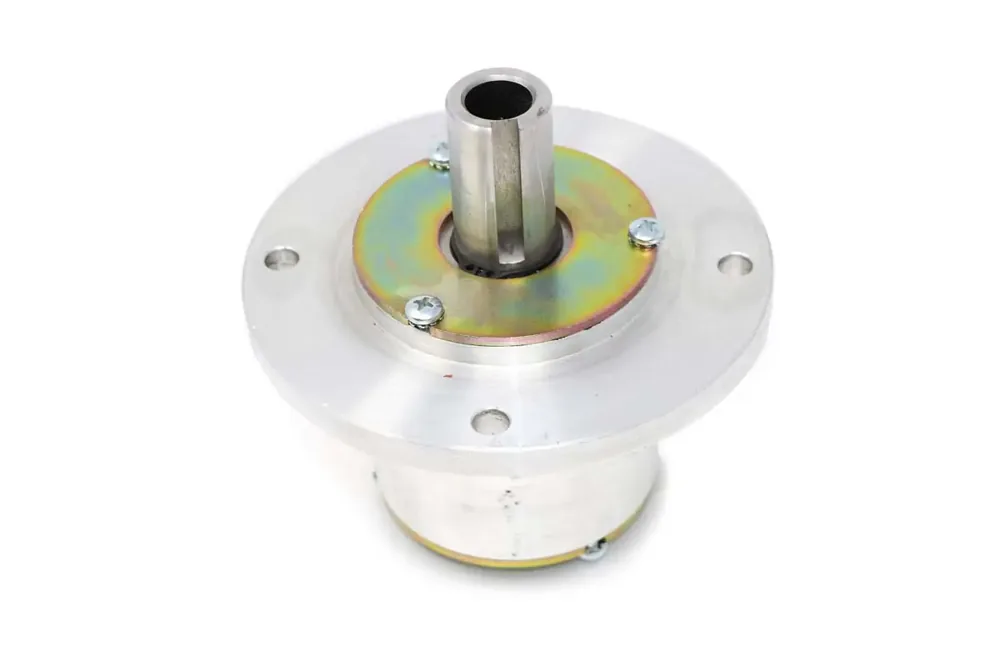 36006N — CUTTER SPINDLE ASSY.
