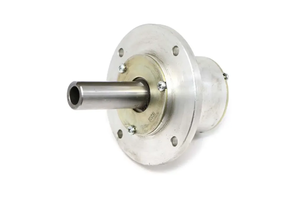 36082N — CUTTER SPINDLE ASSY.