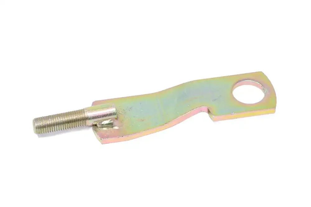 36501 — WLDMT  IDLER LINK