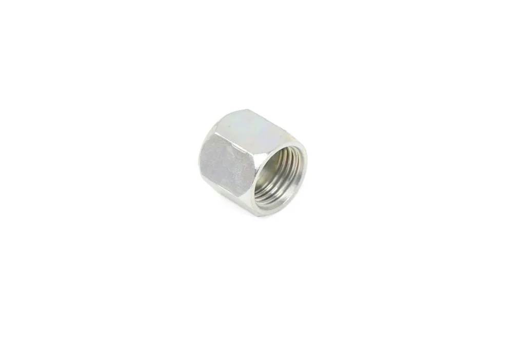 36K5 — Cap, Hydraulic