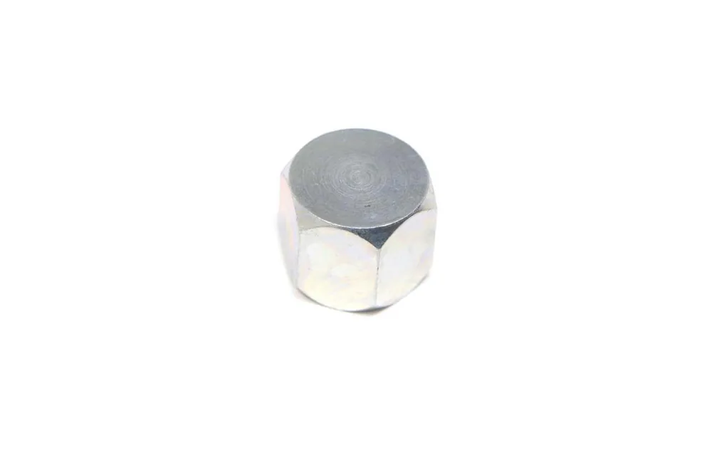 36K7 — Cap, Hydraulic