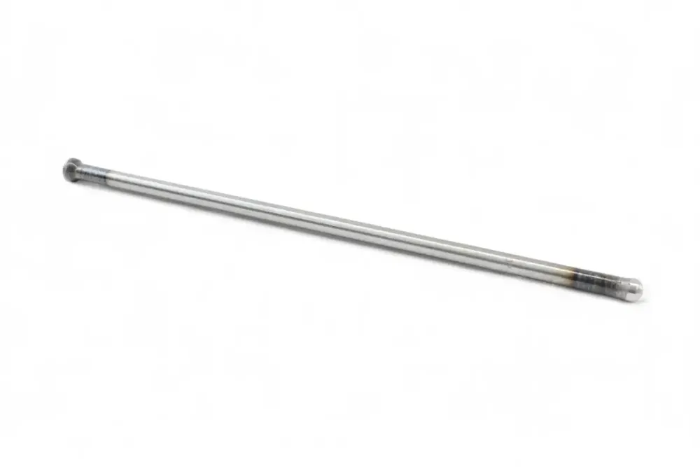 3725455 — ROD PUSH
