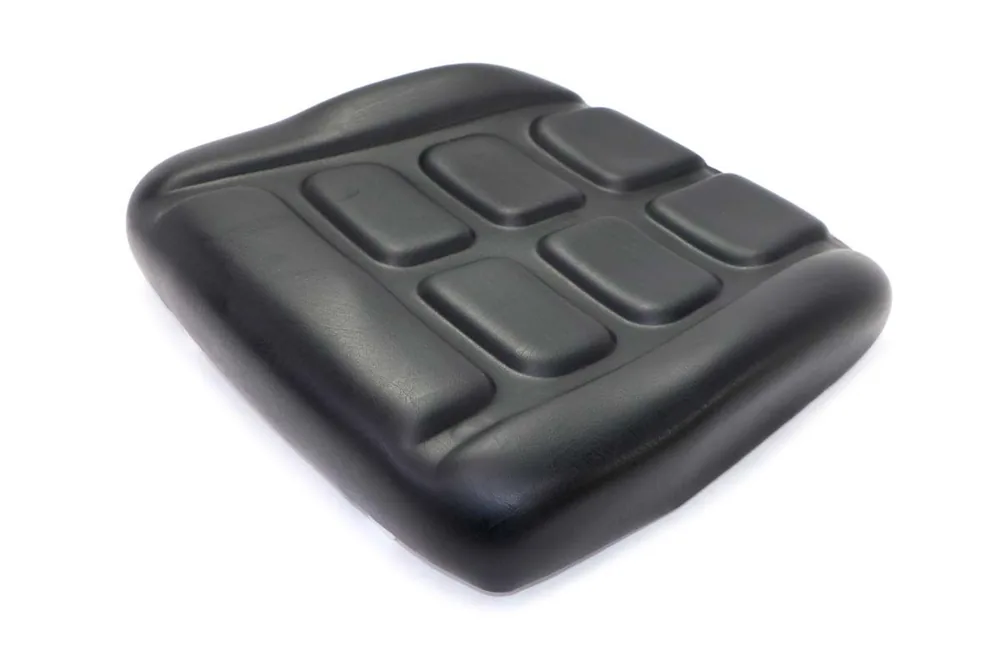 3737010 — Seat Cushion, Vinyl