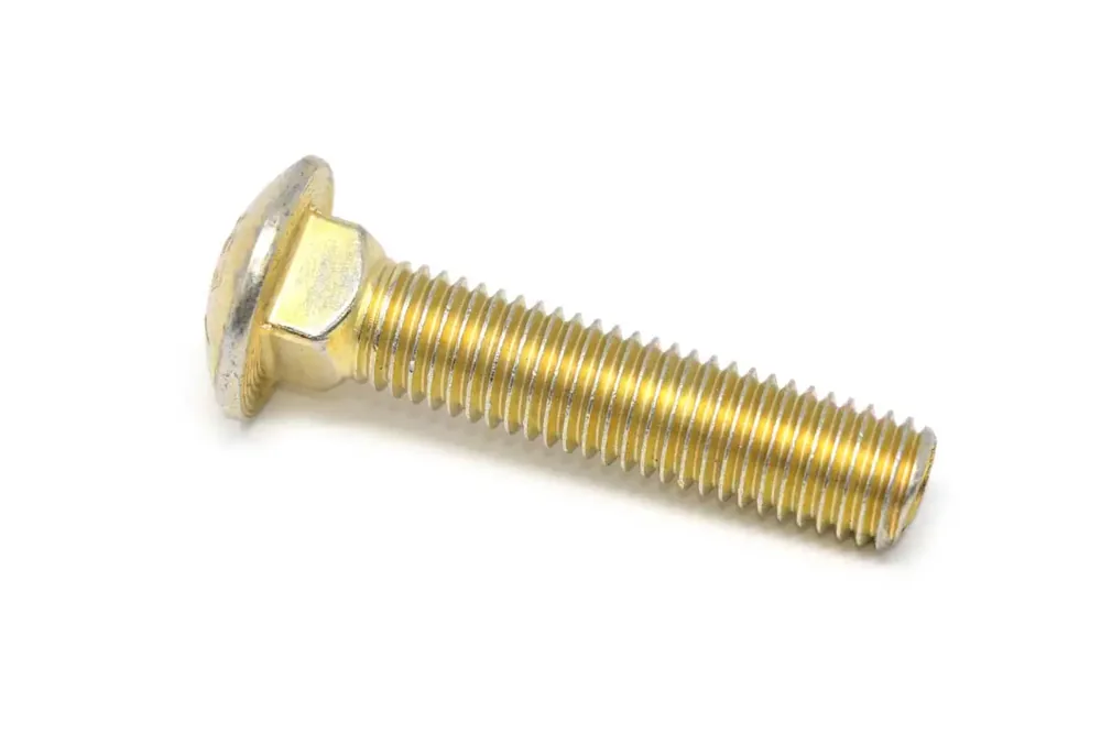 37C1048 — BOLT SQ NECK RND HD