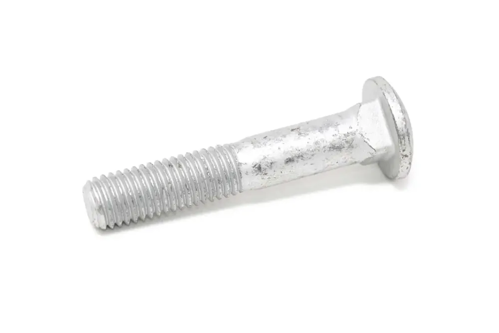 37C1056 — BOLT
