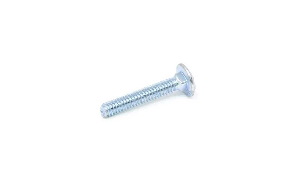 37C424 — Bolt, Carriage