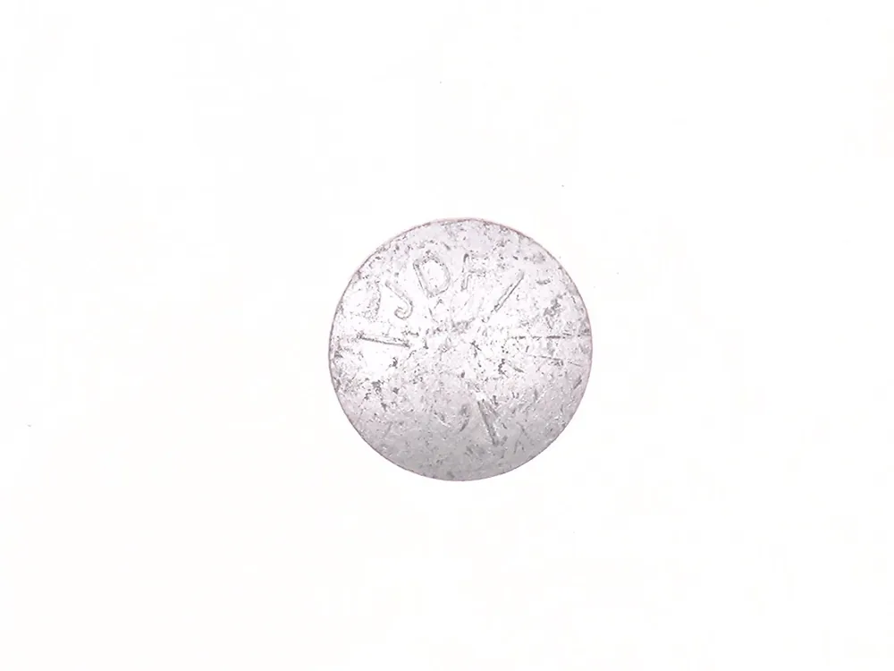 37C620 — Bolt Carriage