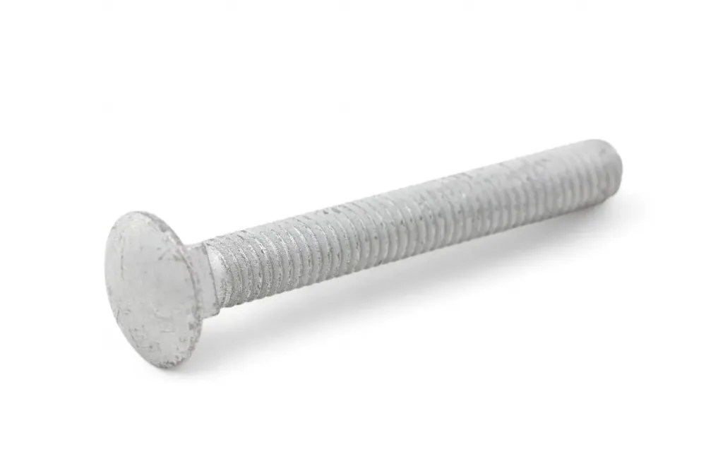 37C648 — BOLT SQ HD RND NECK