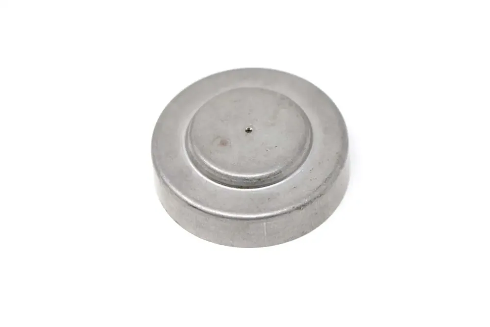 38005N — S FUEL TANK CAP