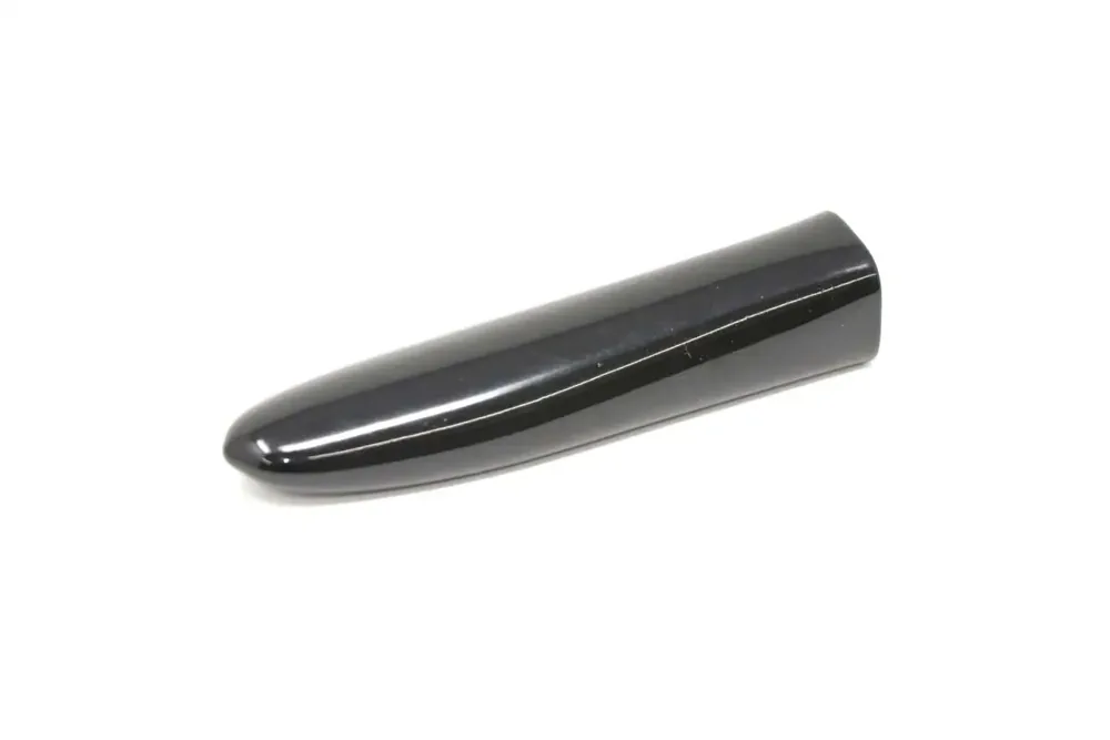 38009N — GRIP  TRACTION CONTROL