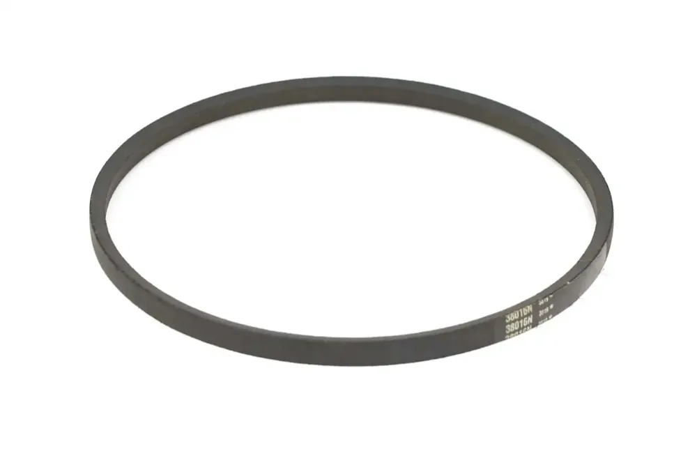 38016N — BELT  VARIABLE SPEED