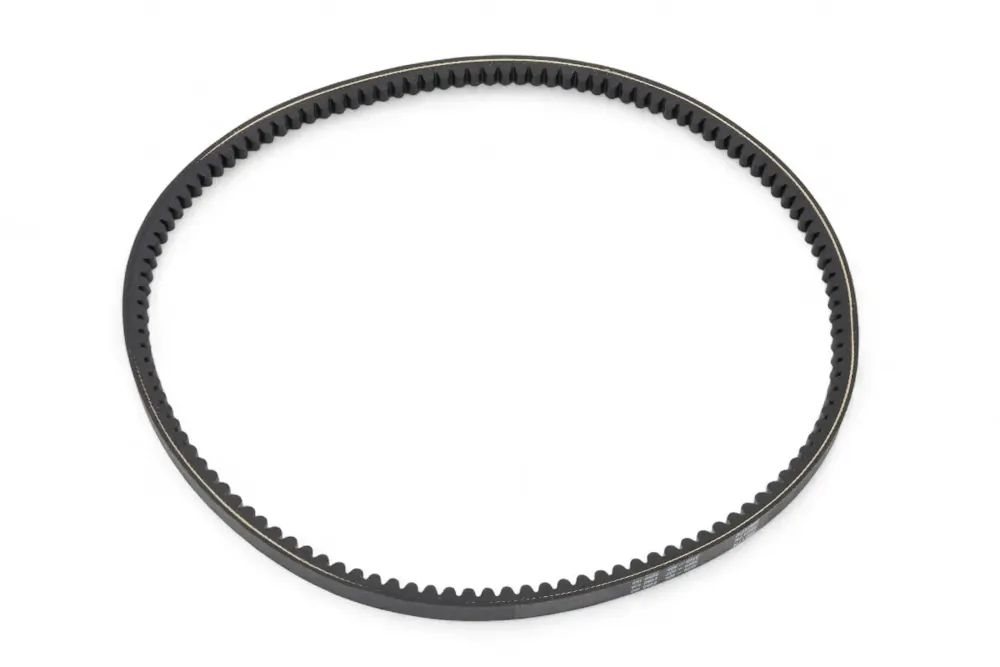 38017N — BELT  WHEEL DRIVE
