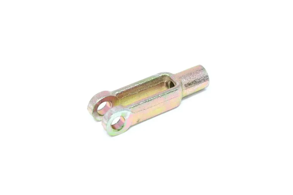 38020N — YOKE-CLEVIS 5/16