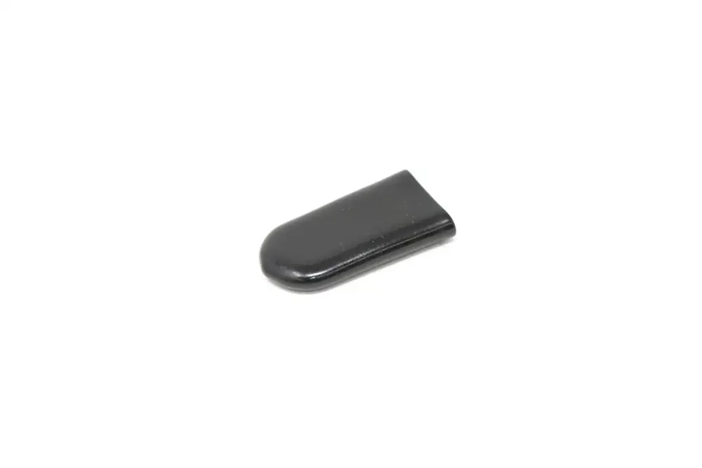 38027N — GRIP  TRACTION LOCK