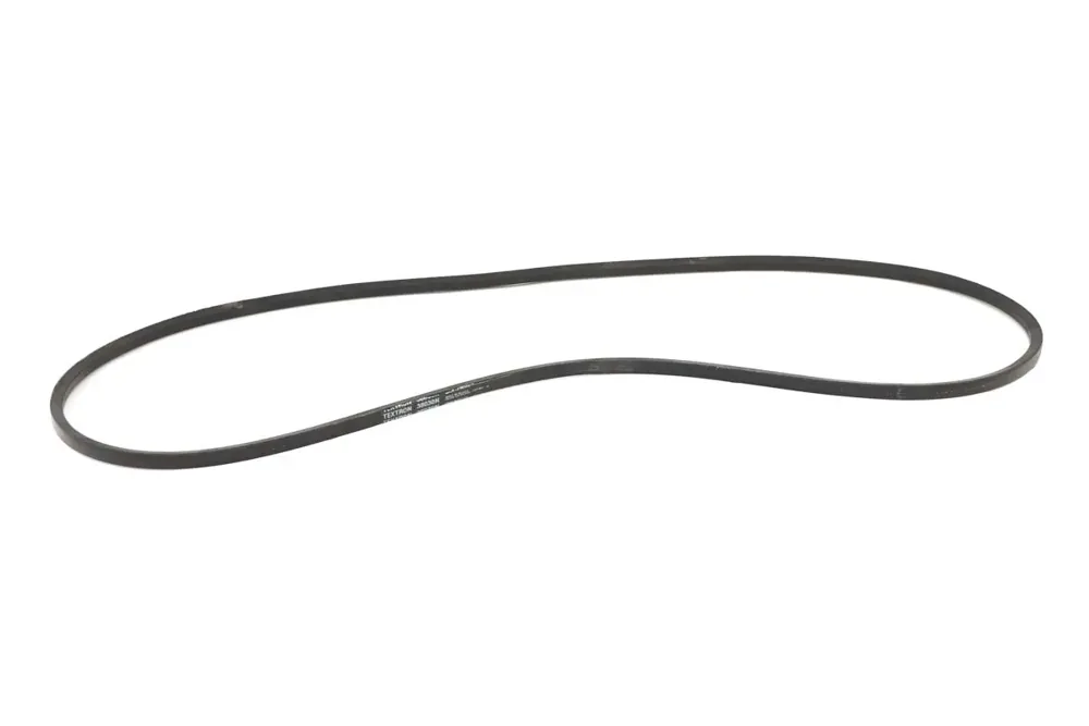 38030N — BELT  BLADE DRIVE 54