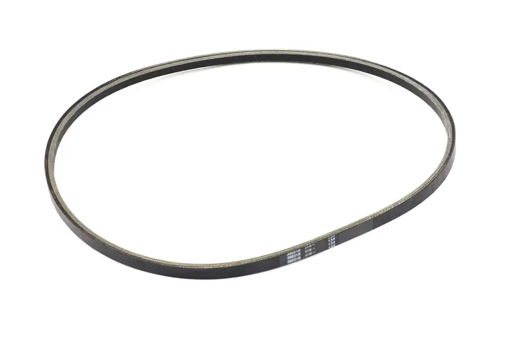 38031N — BELT  B49