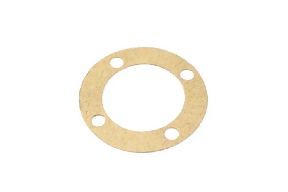 38045N — S INPUT GASKET