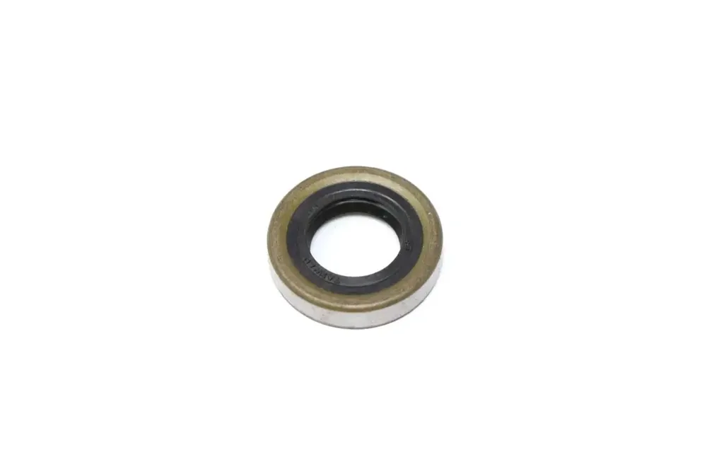 38049N — S SEAL OUTPUT
