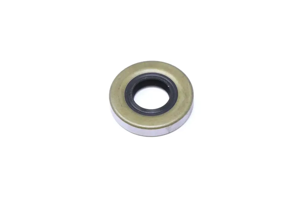 38051N — S SEAL INPUT