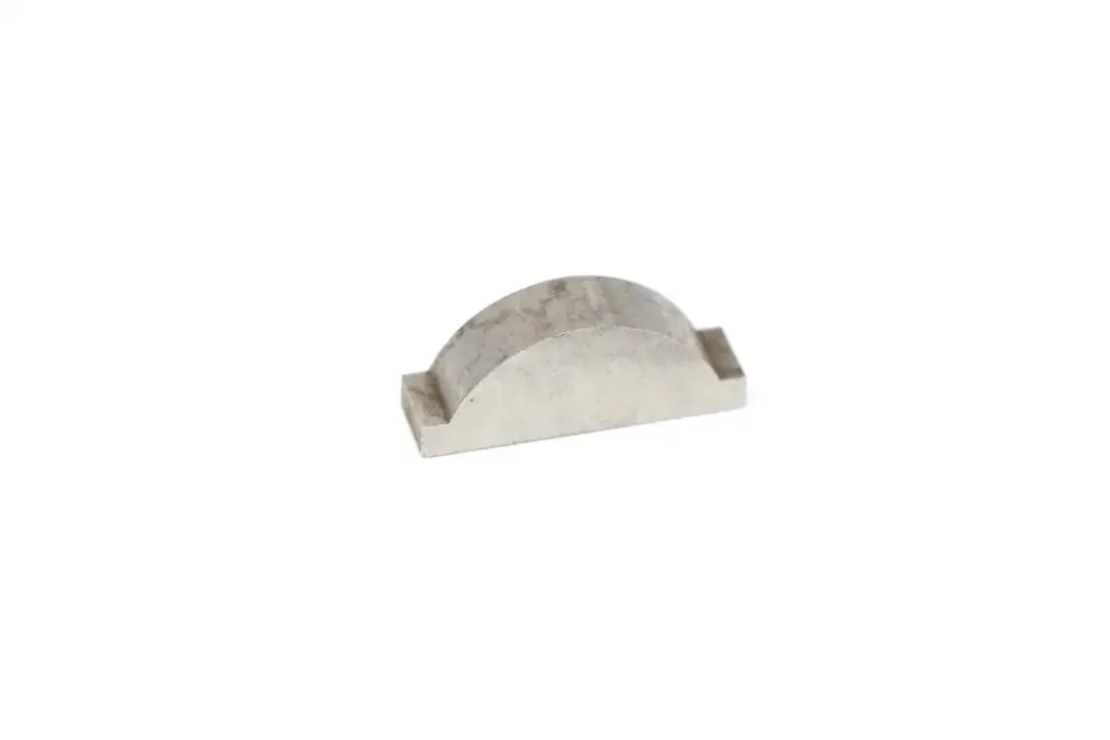 38066N — S KEY  HI PRO