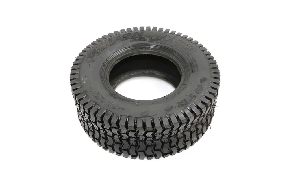38097A — S TIRE 13X5X6 4-PLY