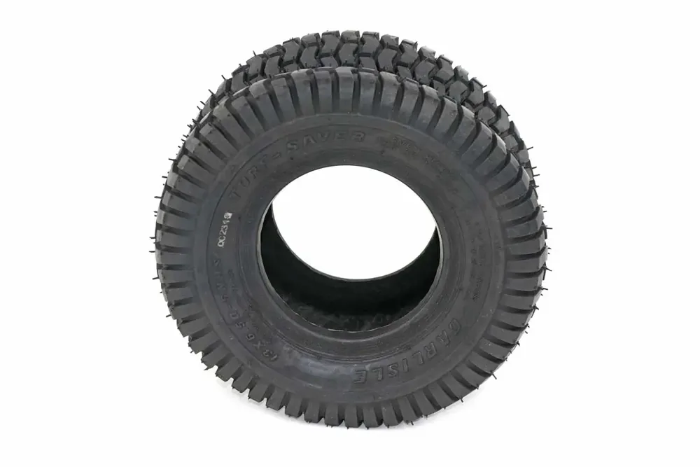 38098A — S TIRE 13X6.5X6 4-PLY