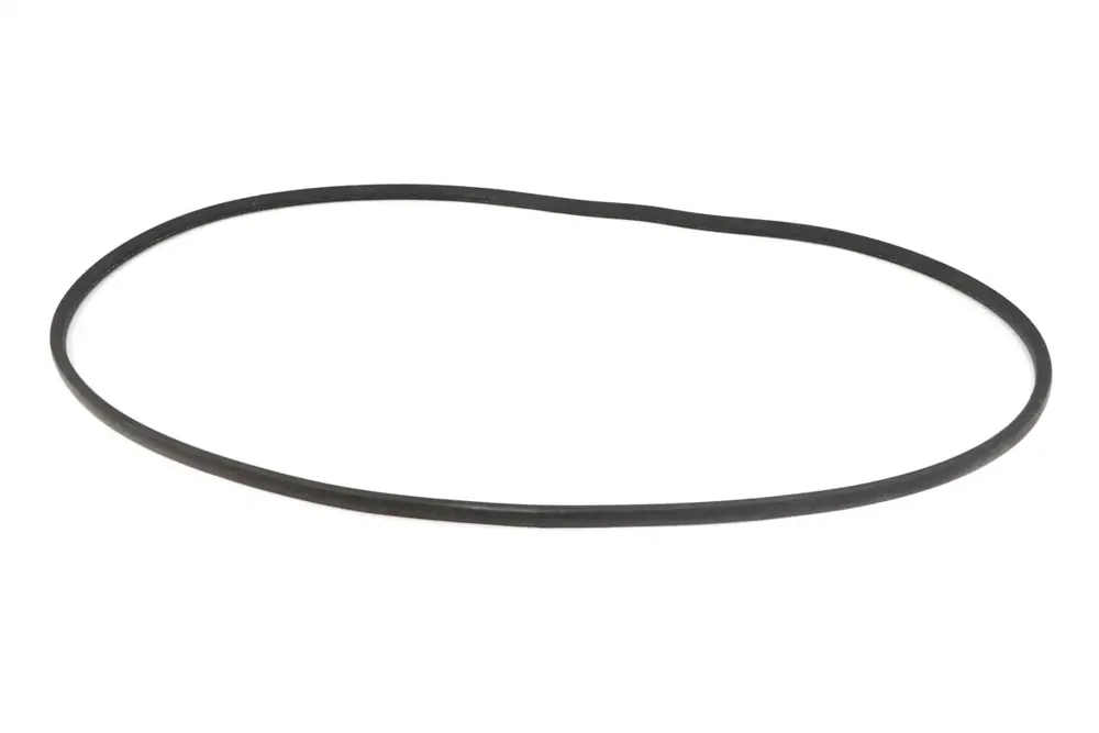 38111 — BELT-BLADE DRIVE (004910144)