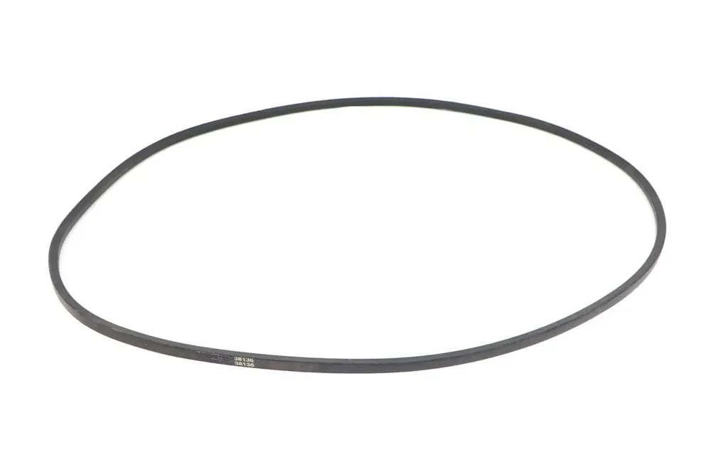 38136 — BELT  M54 CLUTCHING