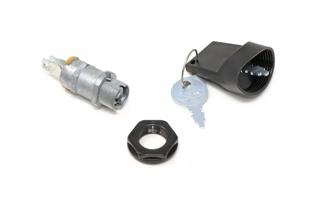 38148 — SWITCH-ENGINE STOP