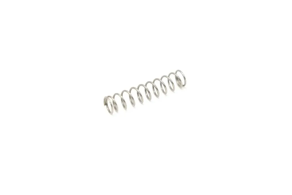 38189 — SPRING-COMPRESSION