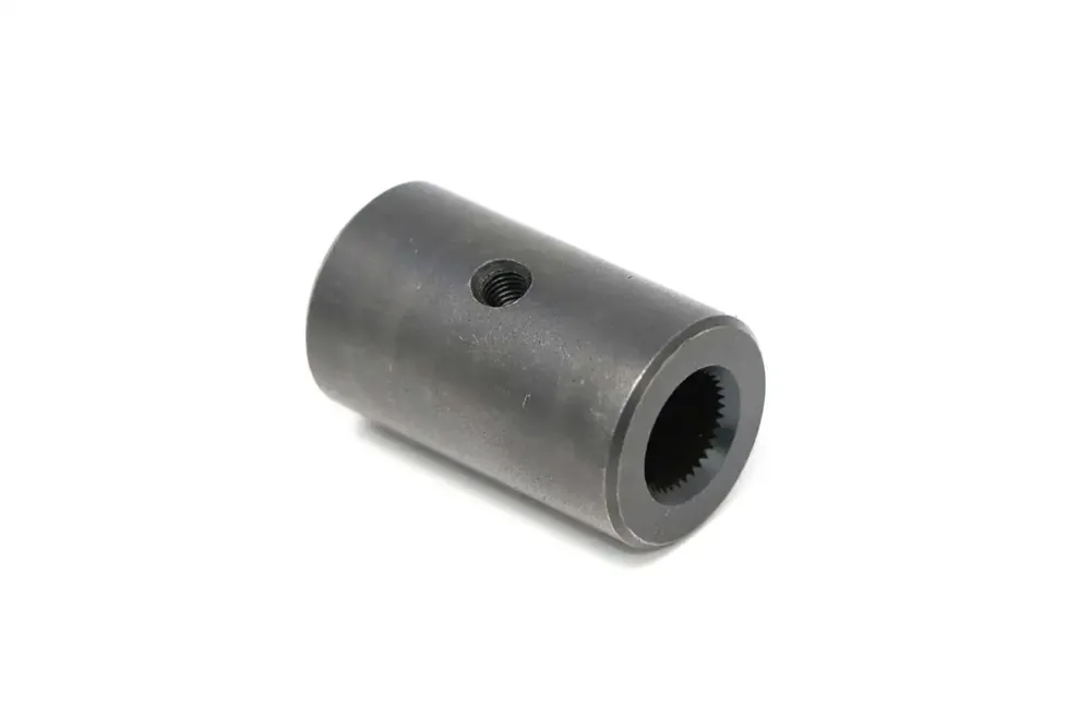38204 — COUPLER